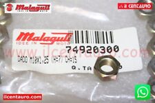 74920300 DADO ASSE C. FRENO MOT MINARELLI SCOOTER 50 MALAGUTI APRILIA YAMAHA MBK