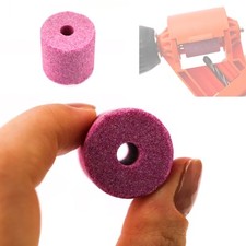 Rosfix Frese Ricambio per