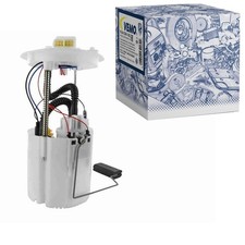 POMPA GRUPPO ALIMENTAZIONE