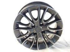 51842691 CERCHIO IN LEGA DA 15