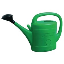 Annaffiatoio 5 L 0523 8125