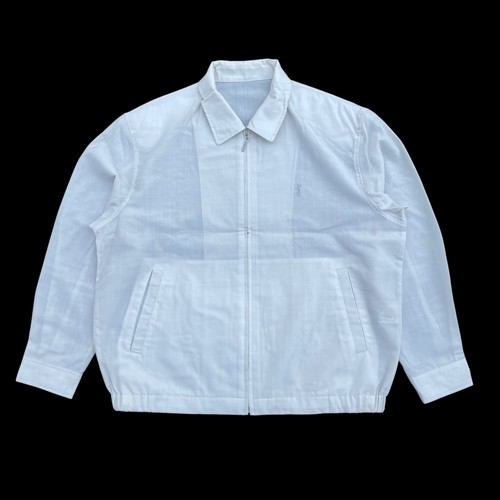 Giacca bomber vintage - bomber,