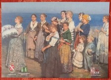 FRANCESCO PAOLO MICHETTI-I