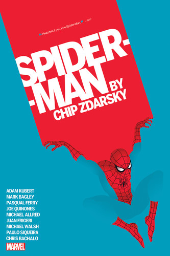 Prevendita spider man - prevendita, di