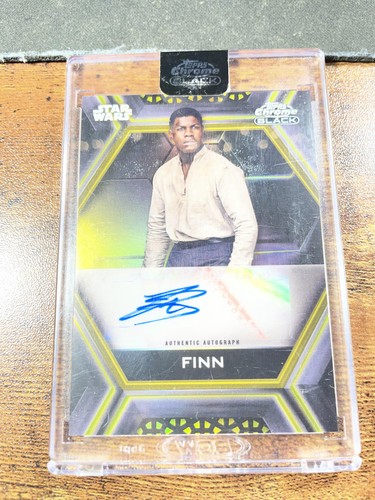 2022 topps chrome black star - topps,