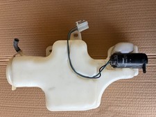 MAZDA MX5 EUNOS (MK1