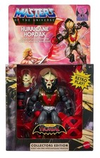 Mattel Masters of the Universe