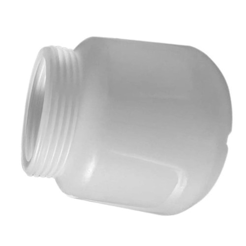 Tazza spruzzatore vernice - spruzzatore,