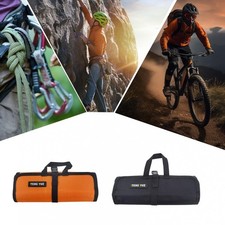 Borsa da arrampicata con