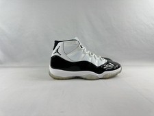 Nike Air Jordan 11 Retro