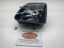 Faro Faro Delantero L Opel