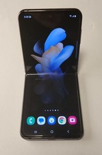 Smartphone Samsung Galaxy Z Flip 3 SM-F711B 128gb 5g -OTTIMO