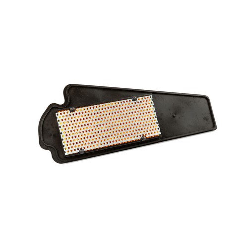 Filtro aria per - per, sym
