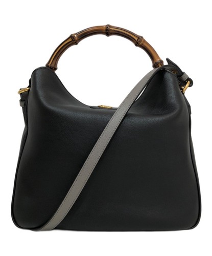 Gucci borsa donna tracolla - gucci,