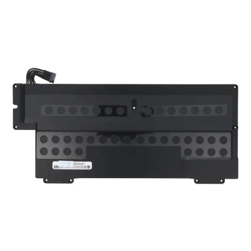 Batteria per macbook - batteria,