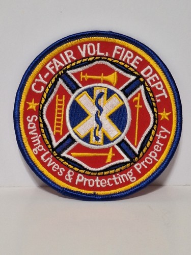 Patch fair texas - patch,