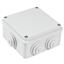 Cassetta derivazione GW44004