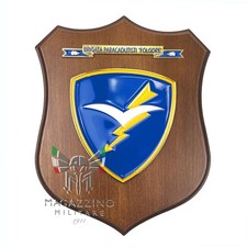 Crest Paracadutisti Folgore