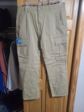 Iron Co. - Tasche a scatto