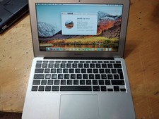 Apple MacBook Air 13'' (128GB
