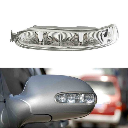 Per benz clk w209 - per,