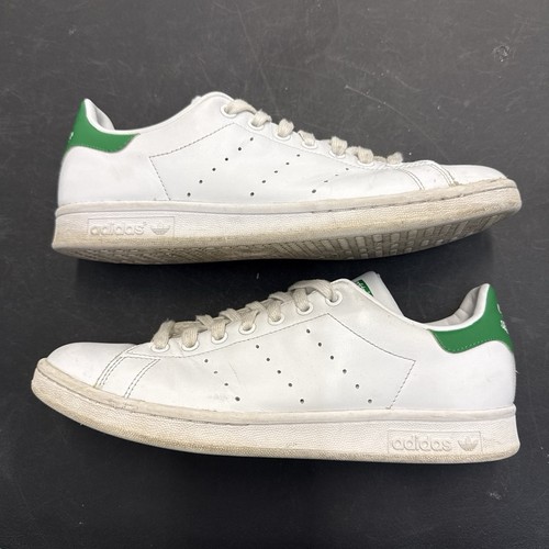 Adidas stan smith - stan,