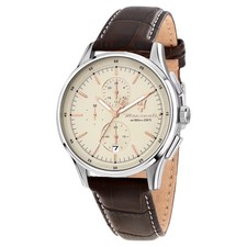 Maserati Orologio cronografo