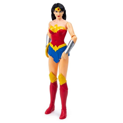 Comics wonder woman - wonder,