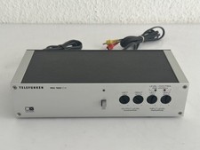 Telefunken 100 cx - rn,
