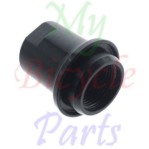 Shimano cues cambio - shimano, automatico