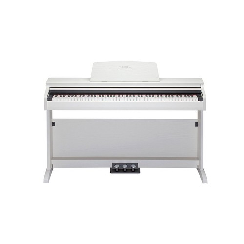 Piano digitale medeli - piano,