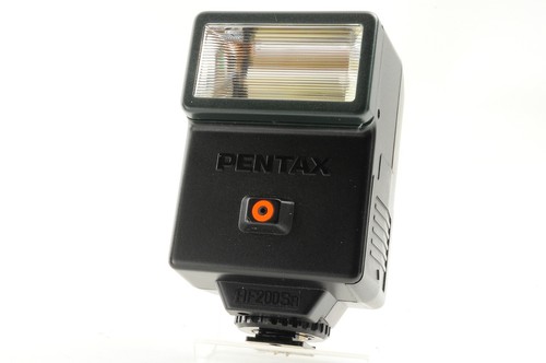 Eccellente pentax af200sa - [eccellente+++],