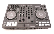 Roland DJ-707M Compact Rugged