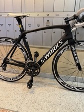 SPECIALIZED S-WORKS VENGE