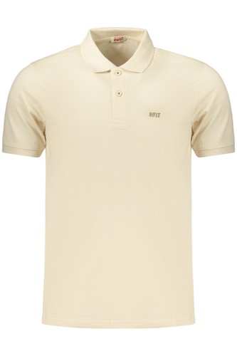 Rifle polo maniche - polo,