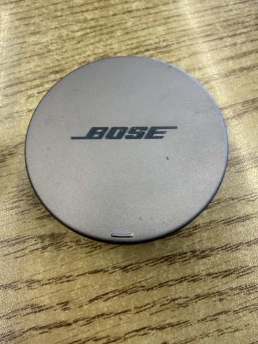 Bose sleepbuds antirumore - sleepbuds,