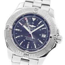 Orologio Uomo Automatico