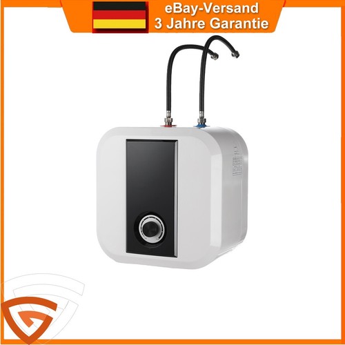 Scaldabagno 10l piccolo - 10l,