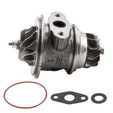 Turbocompresseur Turbo