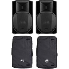 RCF ART 715-A MK5 +COVER