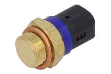 Thermal switch radiator fan VE
