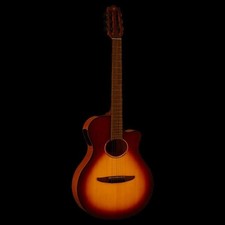 Nuovo! Chitarra classica