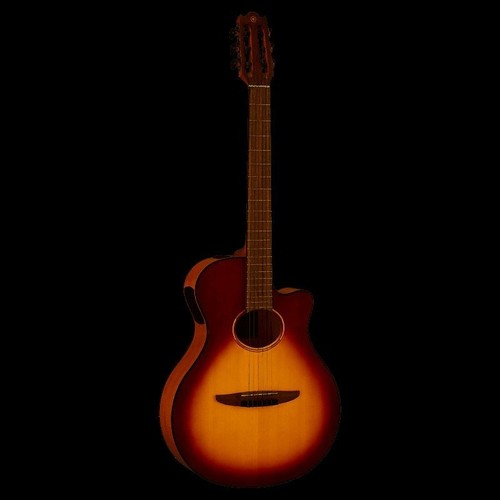 Nuovo chitarra classica - chitarra,