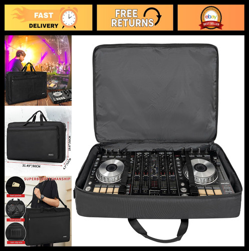 Custodia controller - , dj