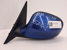 SPECCHIETTO RETROVISORE