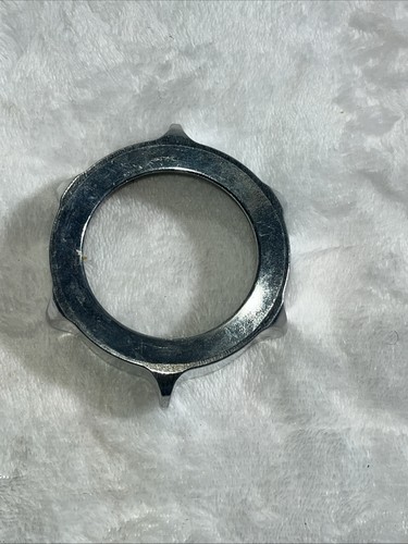 Waring pro mg800 oem - ✅,
