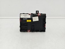✅CONTROL UNIT1.5D 70KW 95HP