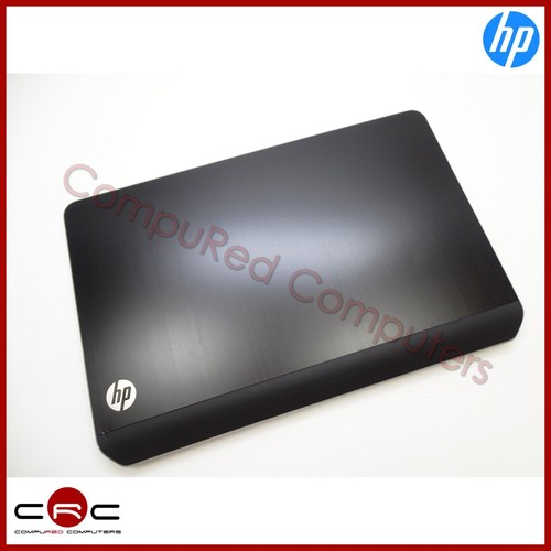 Pavilion dv6 7004 lcd - hp, dv6-7004