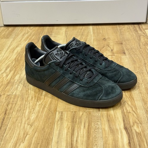 Adidas gazelle scarpe - scarpe, da