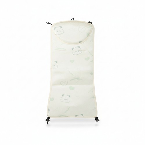 Cuscino riduttore passeggino - cuscino,